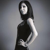 Rani Samra's photo