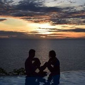 Samuele Dossena's photo