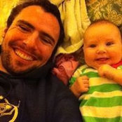 Shane Holehouse's photo