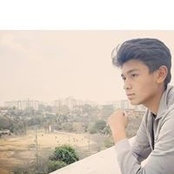 Lani Baviera's photo