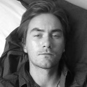 Mike Morgan's photo