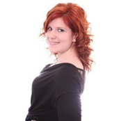 Marie-Christine Bédard's photo