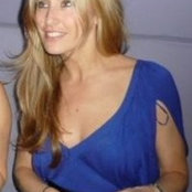 Louise Griffiths's photo
