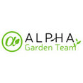 Alpha Garden Team's profile photo
