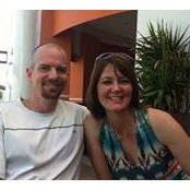 Marie Polito's photo