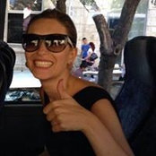 Photo de Laura Poletti