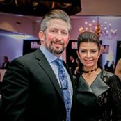 Wendy Razook's photo