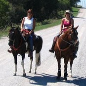 Karen Maar's photo