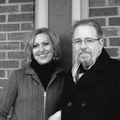 Anna Hooten's photo