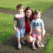 Andrea Mumford's photo