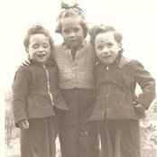 Margot Weening's photo