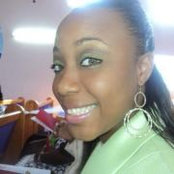 Keta Mason's photo