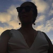 Letícia Costa's photo