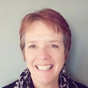 Lori Dresen's photo