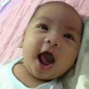 Aphrodite Adrales's photo