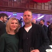 Lucy Sampson's photo