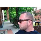 Chris Curry's photo