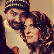 Foto von Christian Volcko
