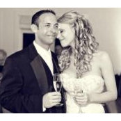 Alicia Ward's photo