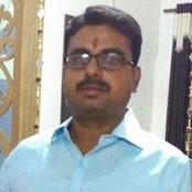 Pranav Roy's photo