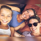 Foto de Natalie Gra
