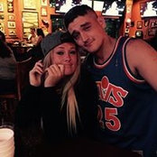 McKenzie Besse's photo