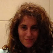 Eleni Georgiou's photo