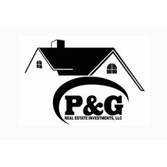 P&G Real Estate Investments, LLC