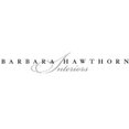 Barbara Hawthorn Interiors, Ltd's profile photo