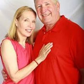 Marilyn Stinson's photo