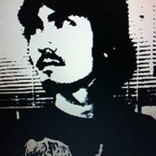 Nghi Tran's photo