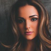 Sara Farha's photo