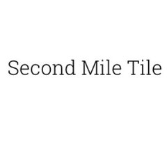 Second Mile Tile