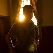 Ray Nunzi's photo