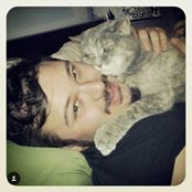 L Dylan Gould's photo