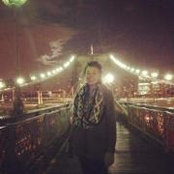 Shannon Staunton's photo
