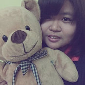 A Han Han's photo