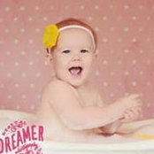 Shawna Smith-Wentzel's photo