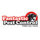 Fantastic Pest Control