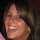 Gloria Cannon