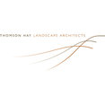 Thomson Hay Landscape Architects's profile photo