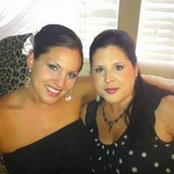 Jamie Lockhart's photo