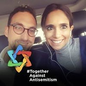 Foto de Shevy Feiglin
