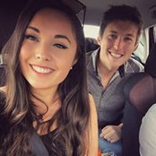 Hannah Baxter's photo