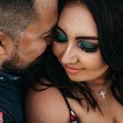 Laura Pettis's photo