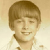 Thomas Godwin's photo