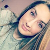 Jessalyn Cleland's photo