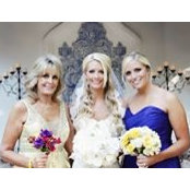 Gaynell Gallagher-Beale's photo