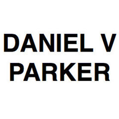 Daniel Parker General Contractor