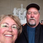 Beverly Craven's photo